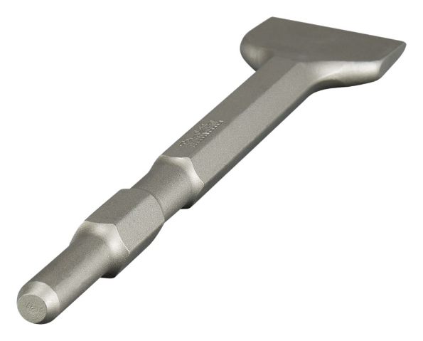 Afbeelding - https-www-ez-catalog-nl-Asset-709a8387557d497d8a497f6a7ed3bfe5-ImageFullSize-D-20694-C2R0-jpg